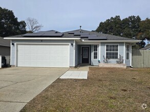 Building Photo - Pensacola 3 bed/ 2 bath