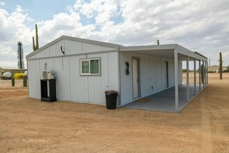 Building Photo - 27038 E Lucia Dr
