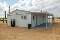 Building Photo - 27038 E Lucia Dr
