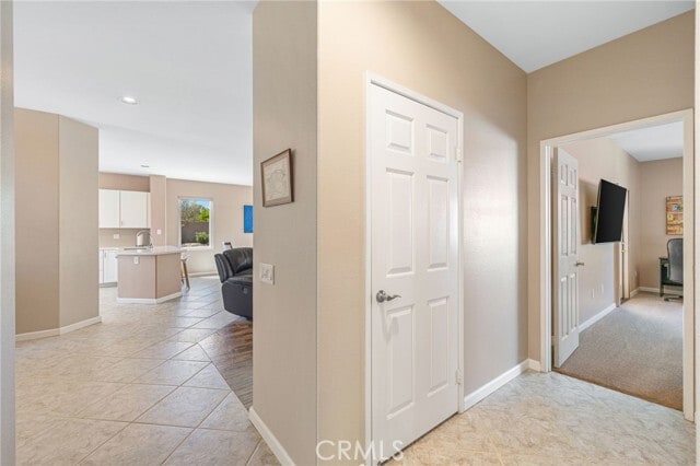 Building Photo - 39371 Blossom Cir