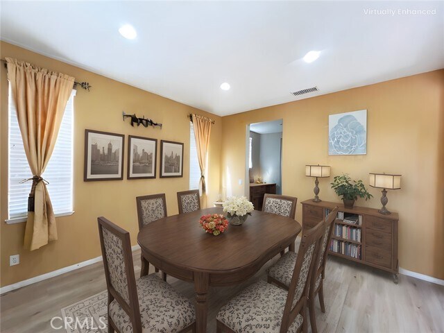 Building Photo - 17231 Greentree Dr