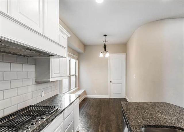 Building Photo - 5215 Wakefield Dr