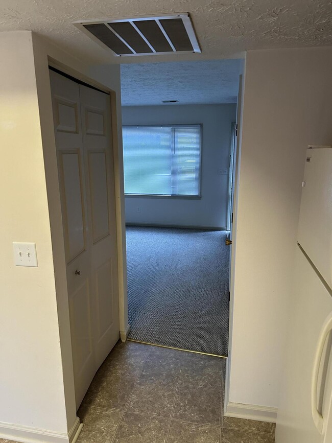 Building Photo - 1104 Collins Ln