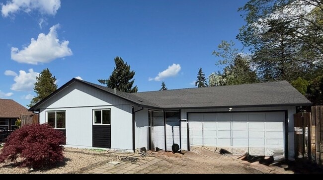 Building Photo - 2440 La Jolla Ct NW
