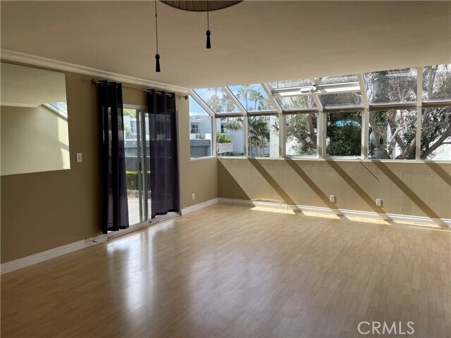 Building Photo - 250 The Village