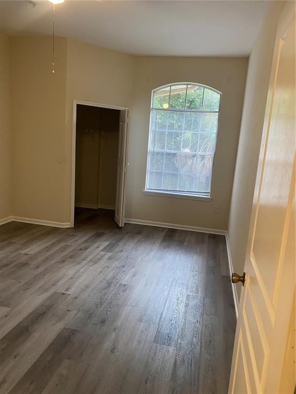 Building Photo - 17110 Carrington Park Dr