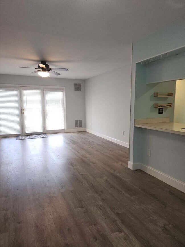 Building Photo - COMING SOON - Waters Edge Condo