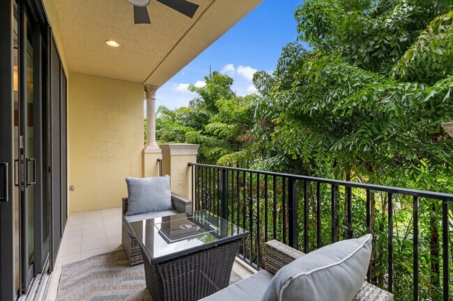 Building Photo - 614 Windward Cir S