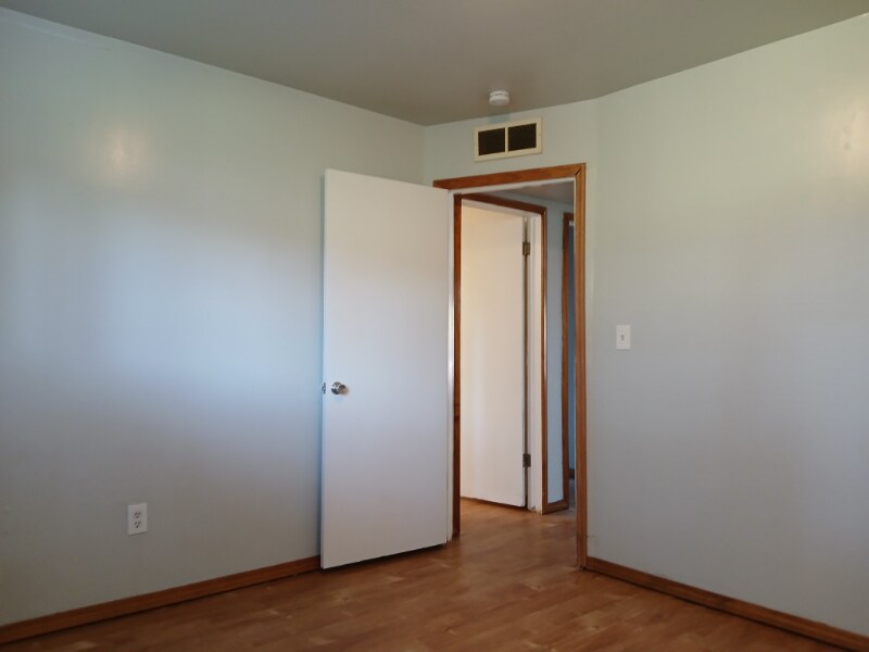 Building Photo - 26327 McDonald St