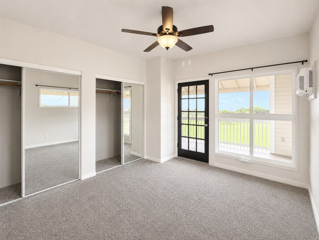 Building Photo - 71 Waiaka Ln