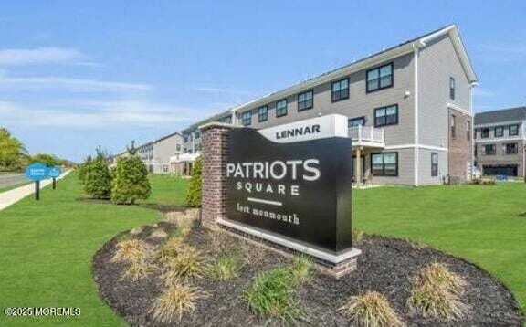 Building Photo - 63 Bataan Ave