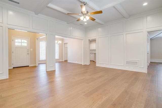 Building Photo - 6314 Crested Butte Dr