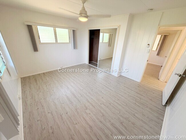 Building Photo - 4265 Likini St