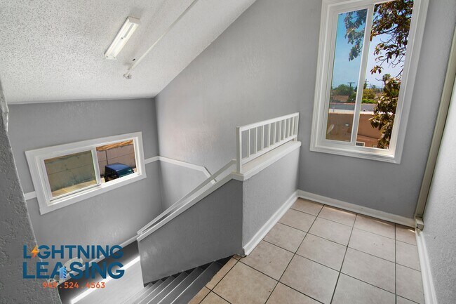 Building Photo - 5120 S Avalon Blvd