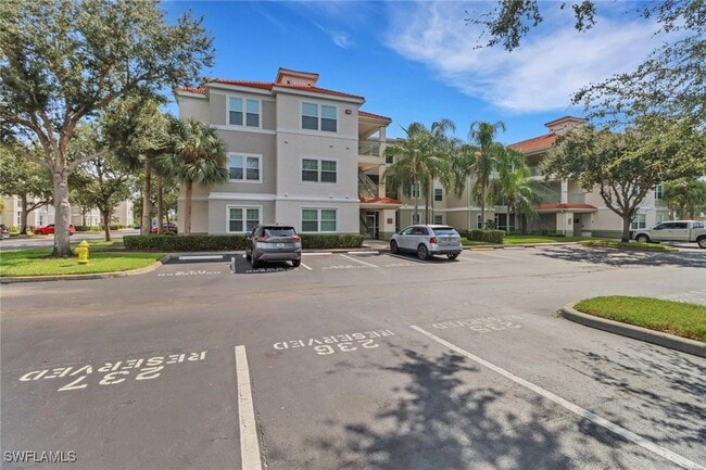 Building Photo - 23600 Walden Center Dr
