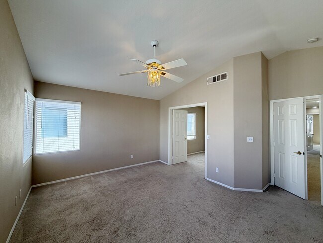 Building Photo - 3667 Spring Willow Ct