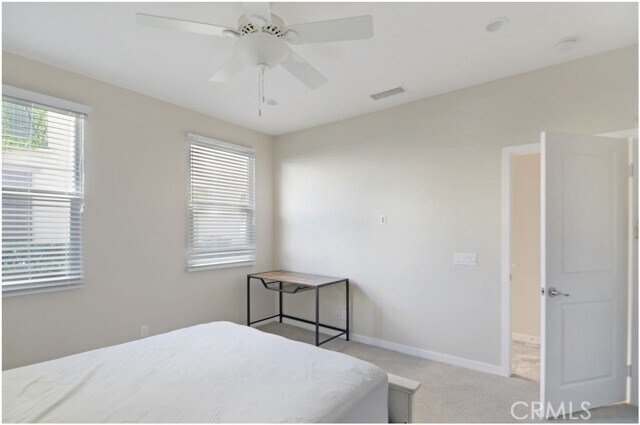 Building Photo - 21406 Dahlia Ct