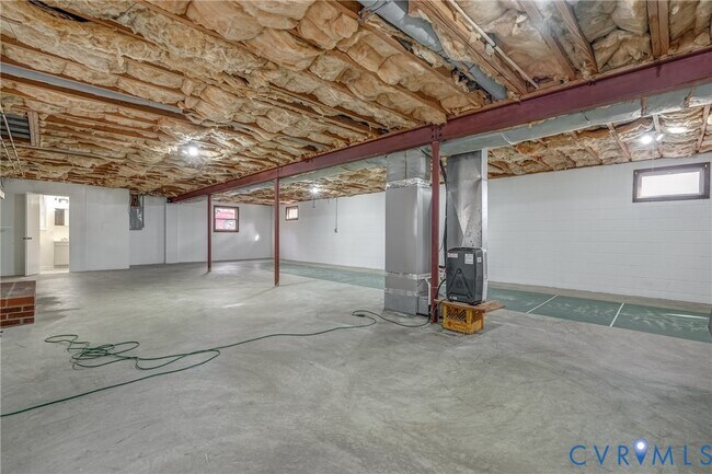 Building Photo - 3534 Davis Mill Rd
