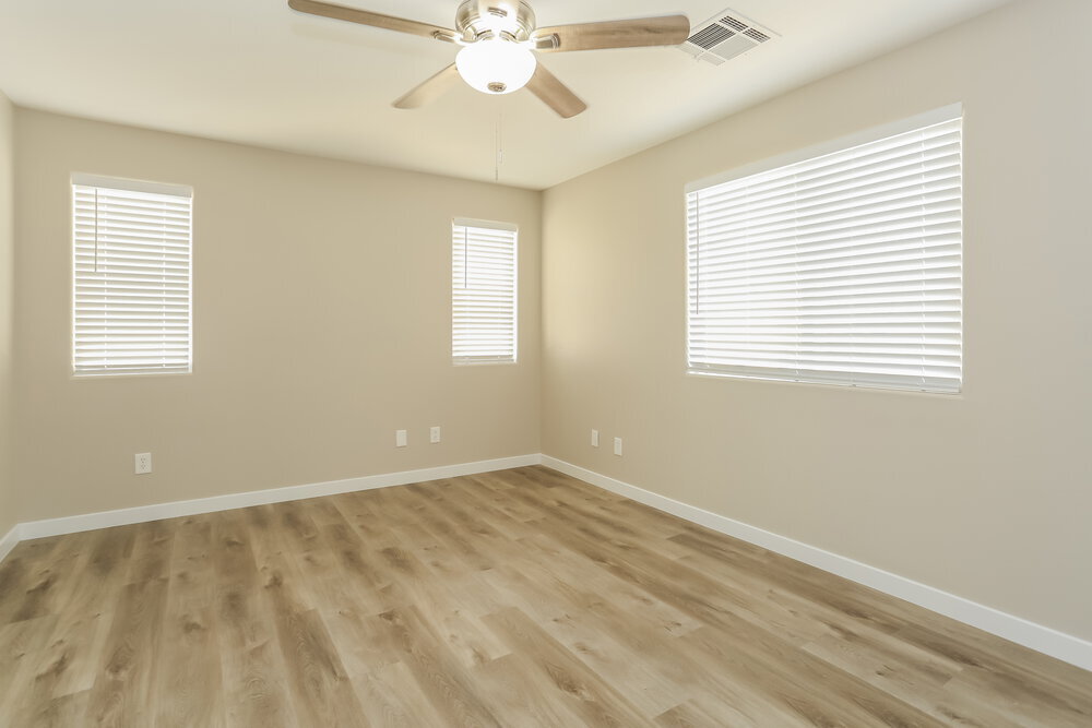 Building Photo - 8325 New Leaf Ave