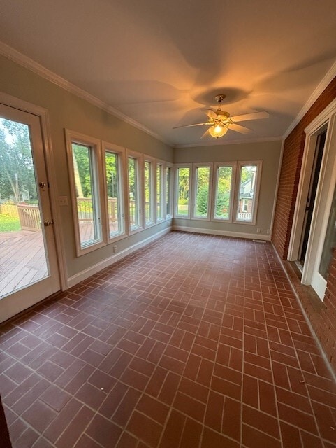 Building Photo - 113 Circle Slope Dr