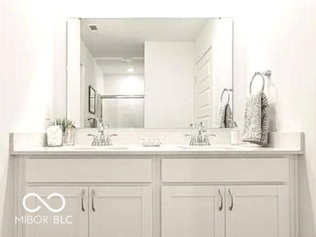 Building Photo - 6570 Willow Wy