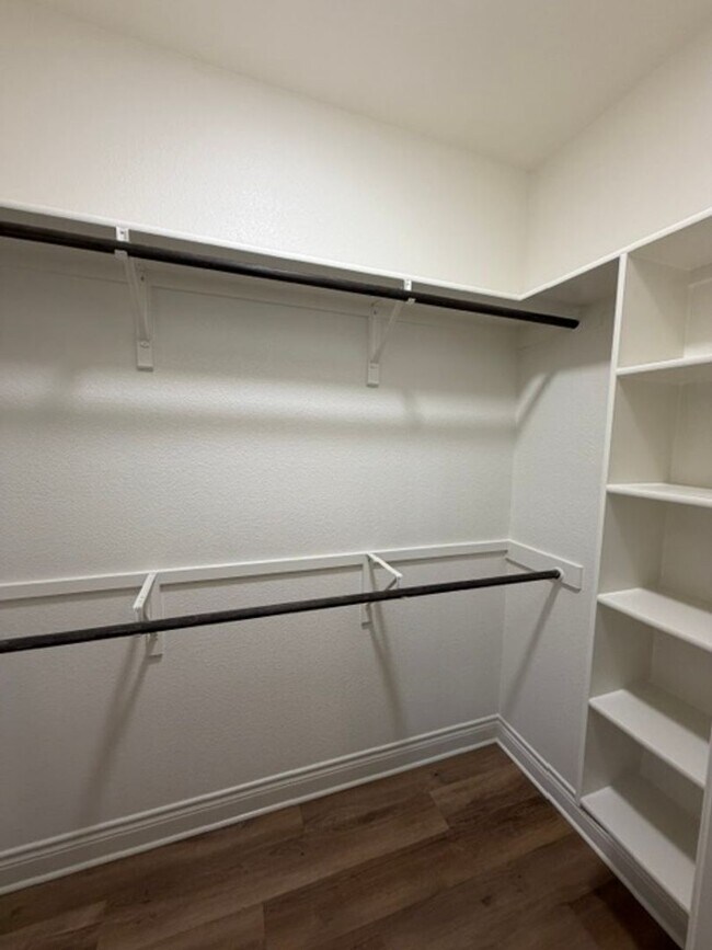 Building Photo - 305 Live Oak St