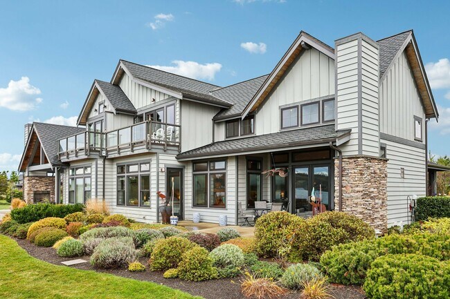 Building Photo - 9454 Turnstone Ln