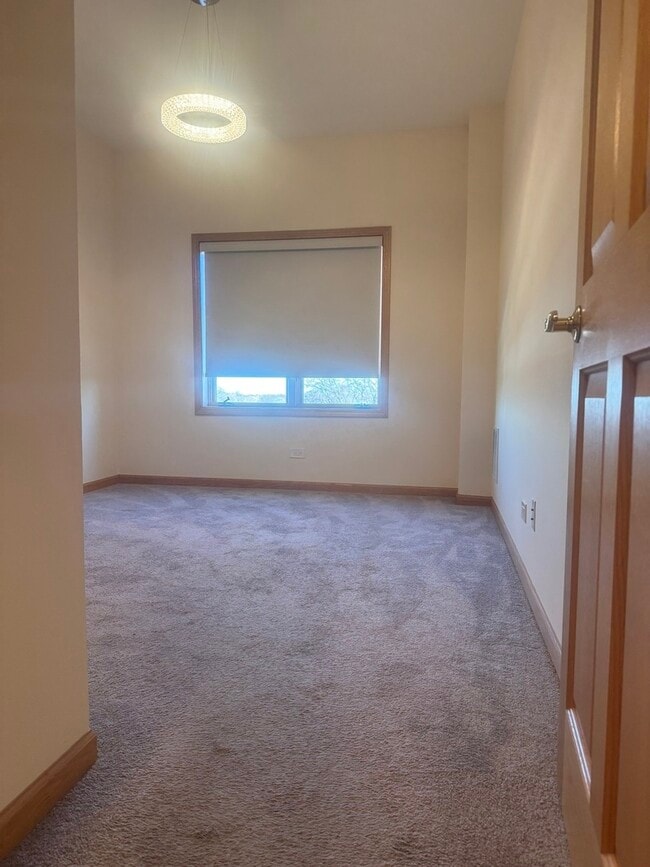 Building Photo - 2919 N Harlem Ave