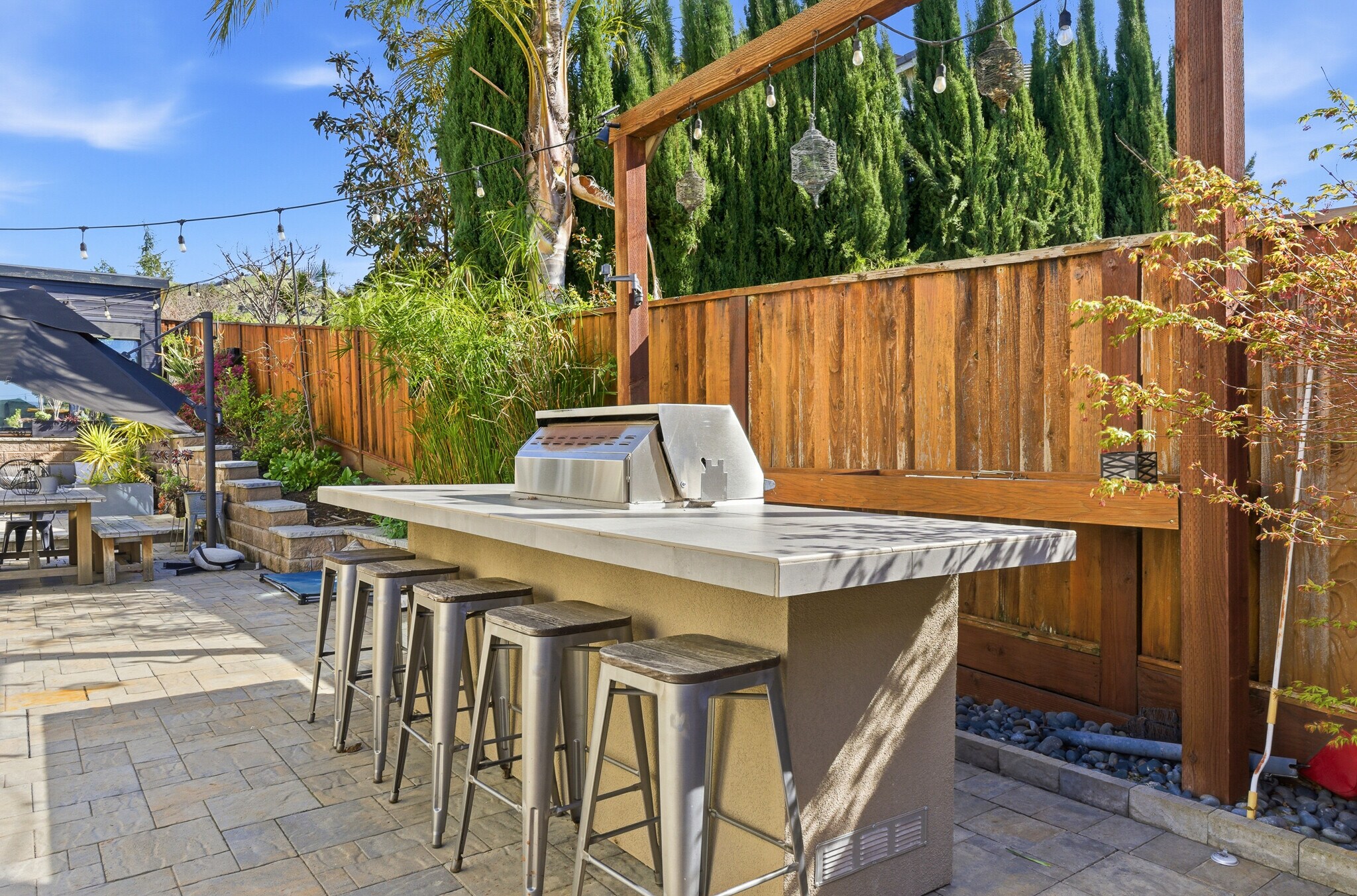 Building Photo - 3528 Ruby Pl