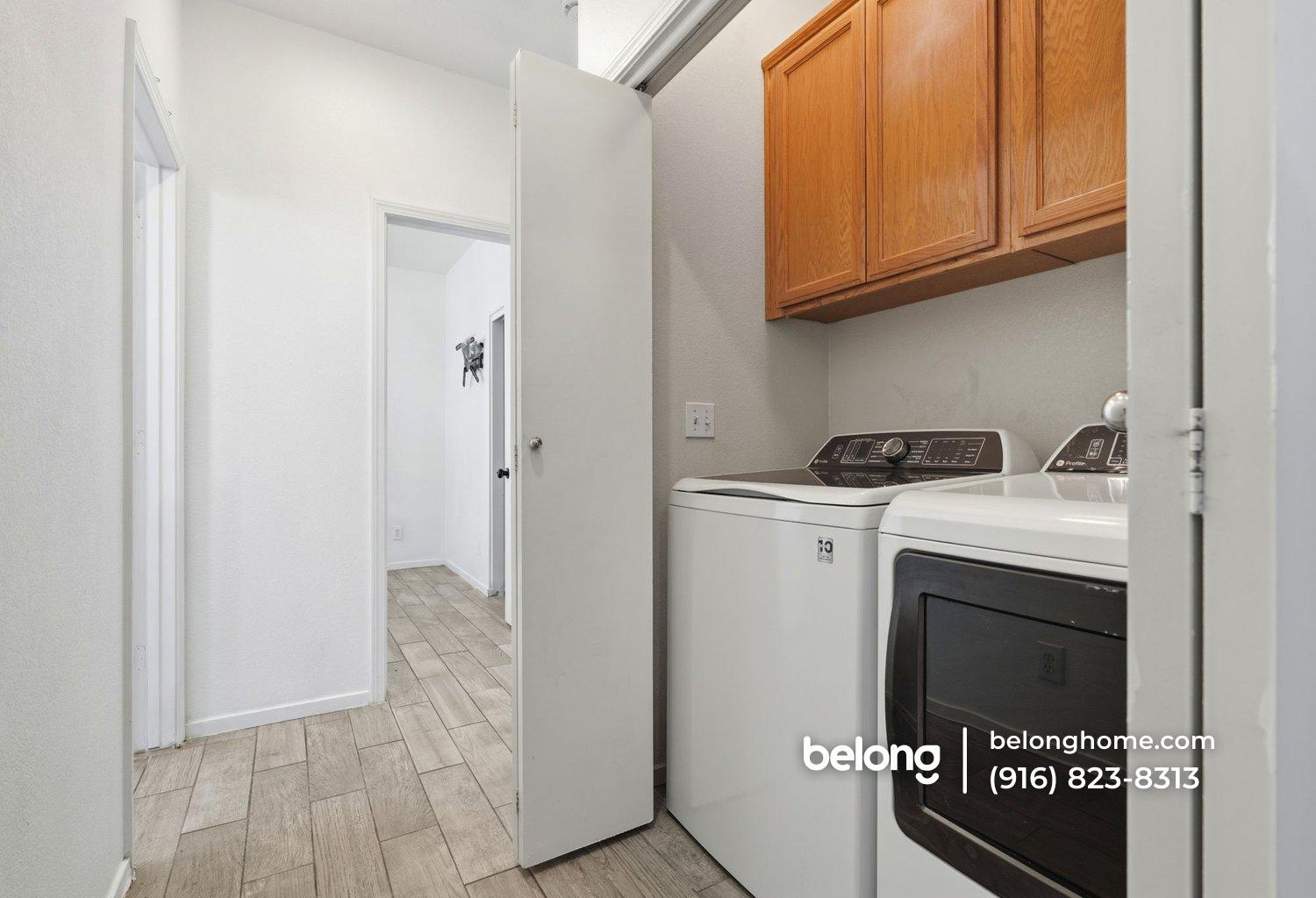 Building Photo - 1714 Nicol Way