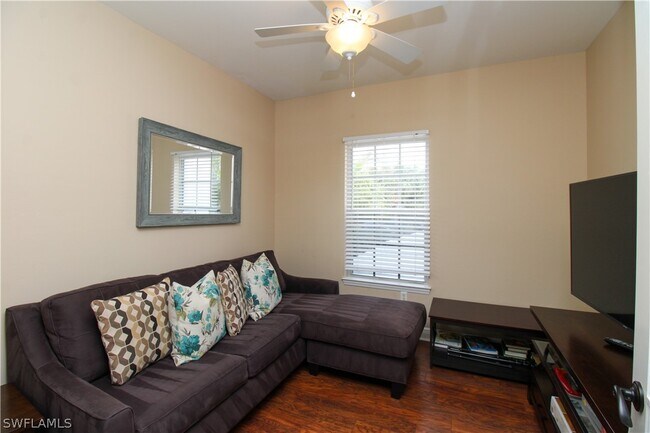 Building Photo - 1360 Sweetwater Cove