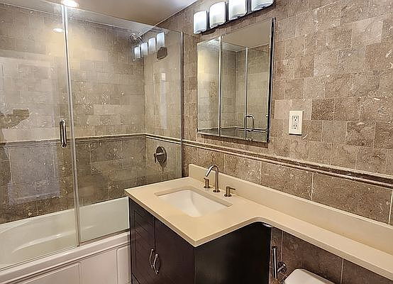 Building Photo - 122 Ashland Pl