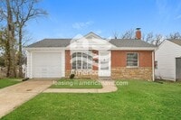 Building Photo - 6949 Pasadena Blvd