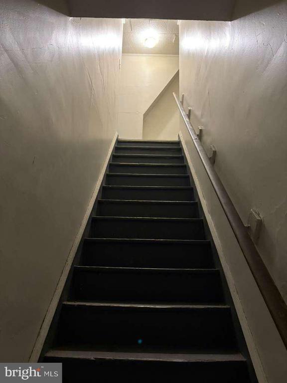 Building Photo - 915 N Delaware St