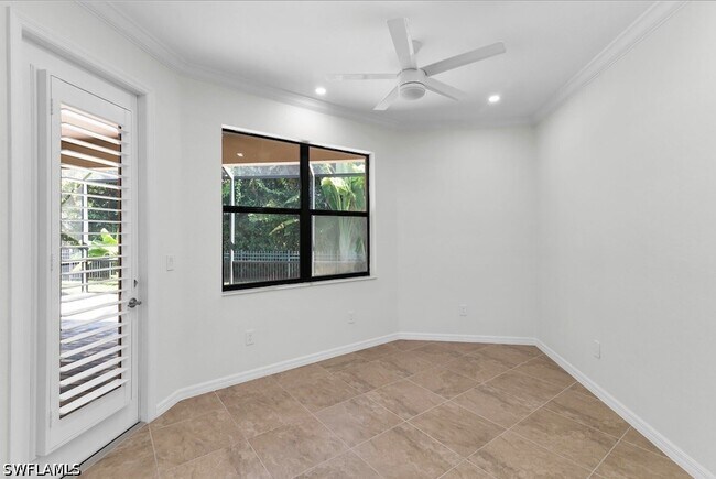 Building Photo - 9357 Glenforest Dr