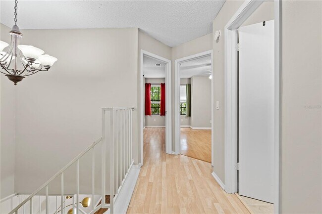 Building Photo - 2941 Lowell Ct