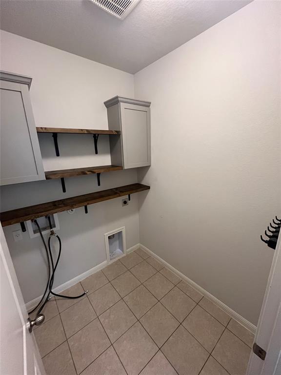 Building Photo - 124 Winding Hollow Ln
