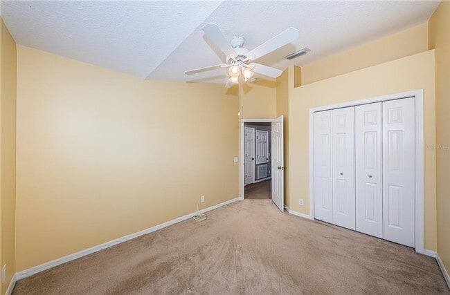 Building Photo - 580 Shoreham Ct NE