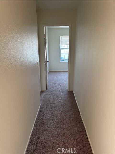 Building Photo - 26075 Prado St