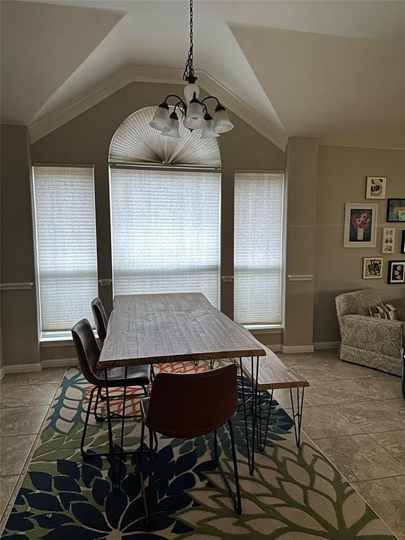 Building Photo - 10024 Lisi Anne Dr