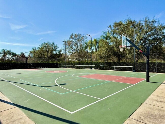 Building Photo - 12248 Pescara Ln