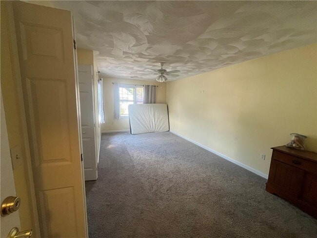 Building Photo - 107 Rocky Brook Way