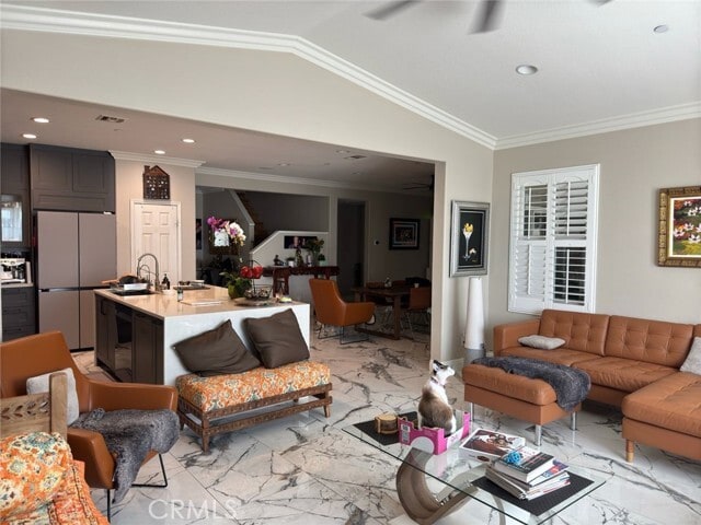 Building Photo - 12495 Melon Dr