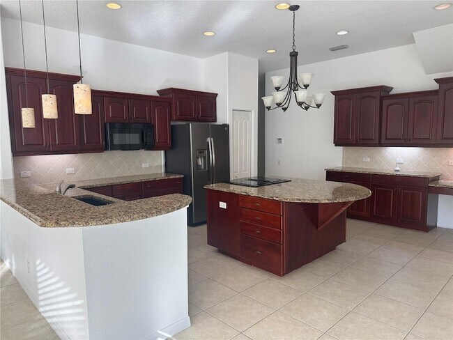 Building Photo - 27107 Winged Elm Dr