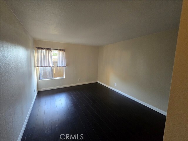Building Photo - 1345 Cabrillo Park Dr