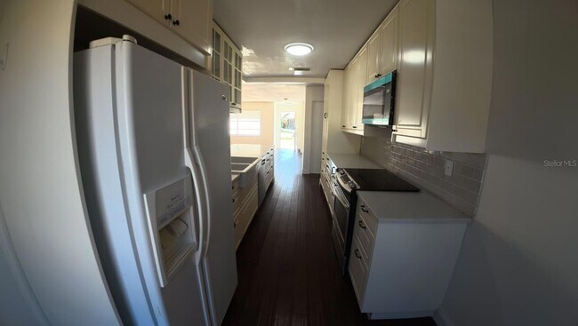 Building Photo - 3661 Sterling Rd