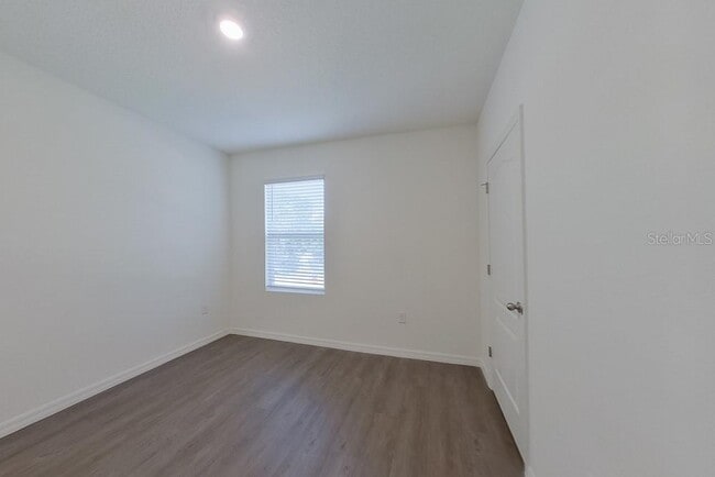 Building Photo - 31914 Katelin Cir