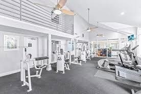 Building Photo - 1401 Village Blvd