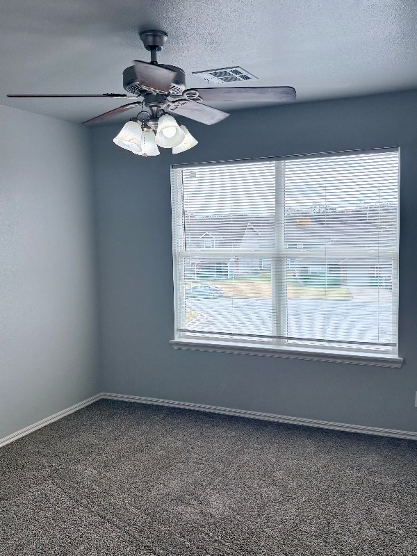 Building Photo - 955 Hamilton Falls