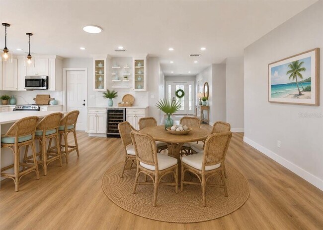 Building Photo - 6513 Abaco Dr